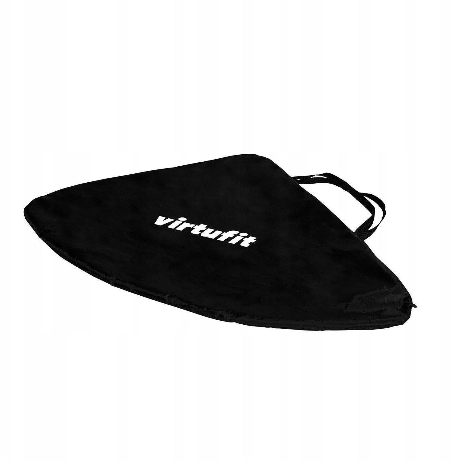 Virtufit Vert Zweck Pop-Up - Image 2