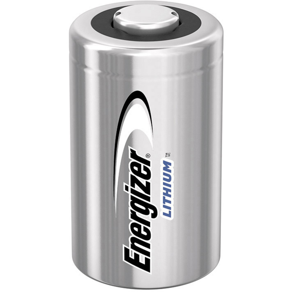 Energizer Cr2 Fotobatterie Cr 2 Lithium 800 Mah 3 V 1 St.