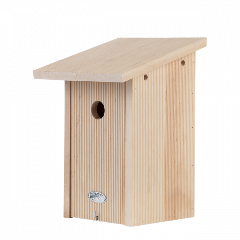 Esschert Design - nichoir mésange charbonnière