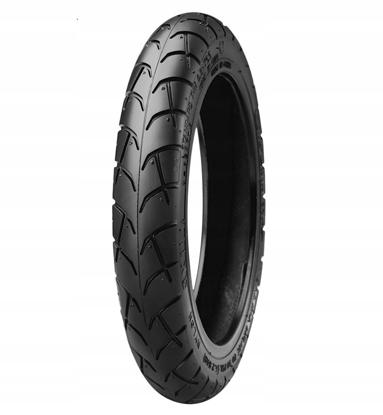 CST 8.50x2 - 6.1 TT C-9361 2PR - Bild 4