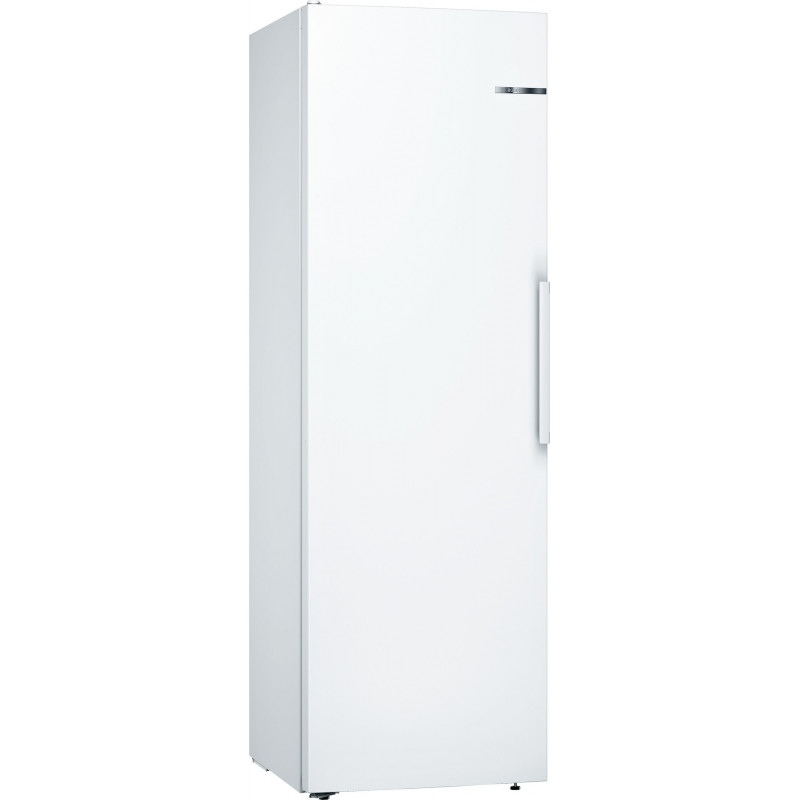 Bosch Ksv36vwep Frigorifero Bianco 346 Litri