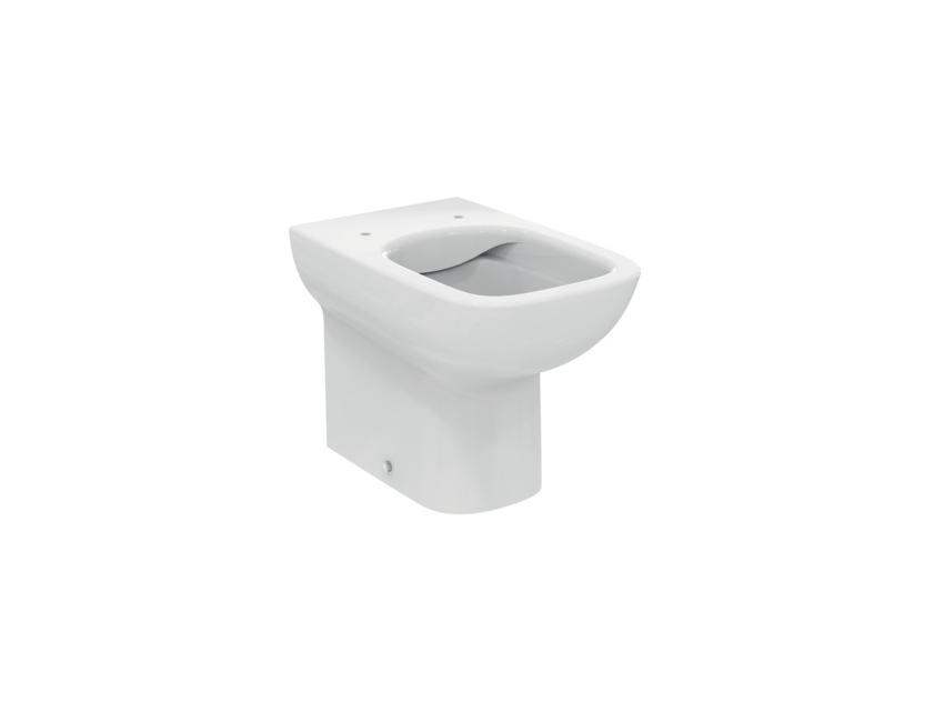 ManoMano DE