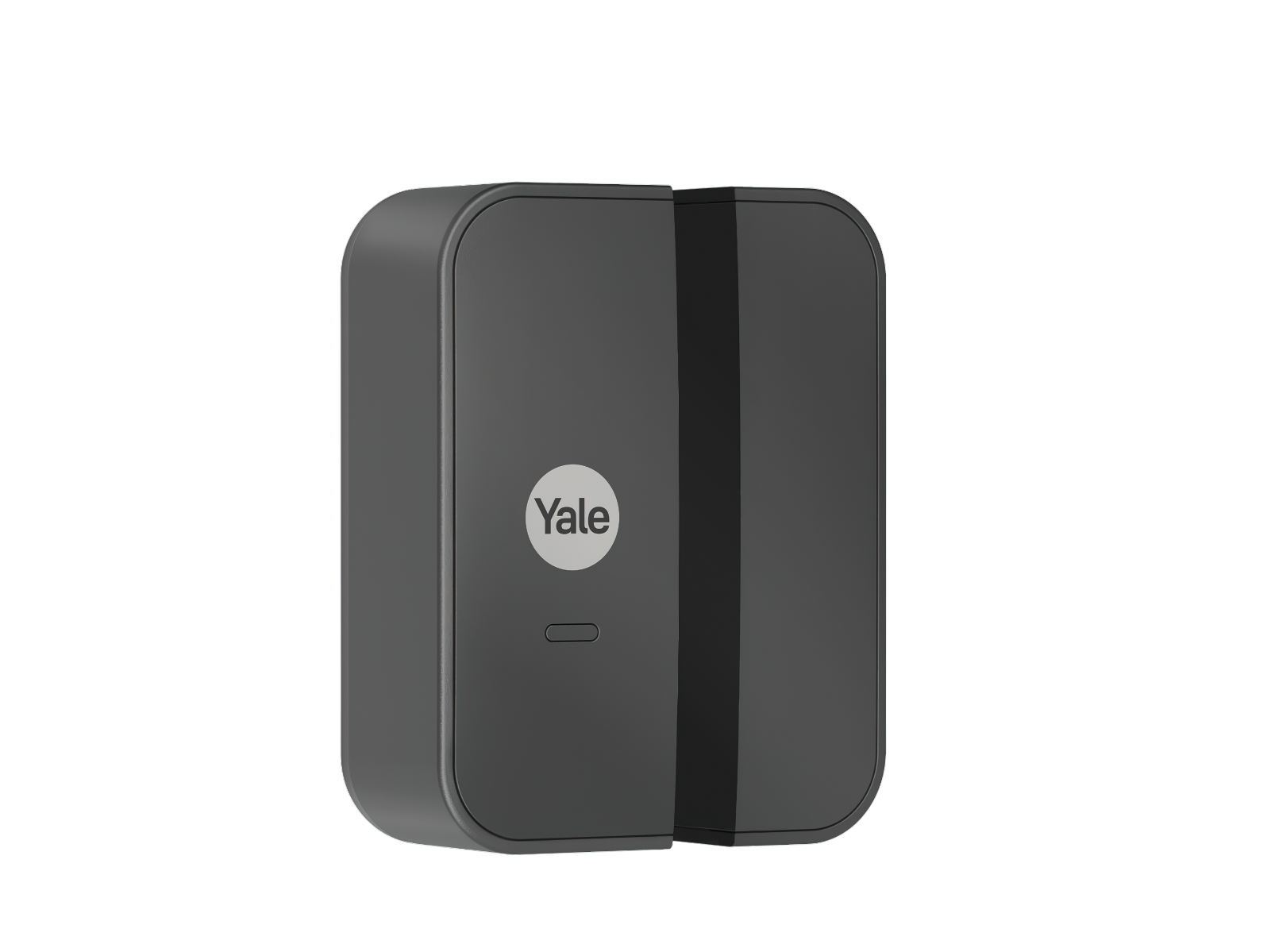 Yale Smart Alarm Outdoor Window/Door Sensor - Tür/Fenstersensor Außen Al-Edc-1A-G - Bild 9