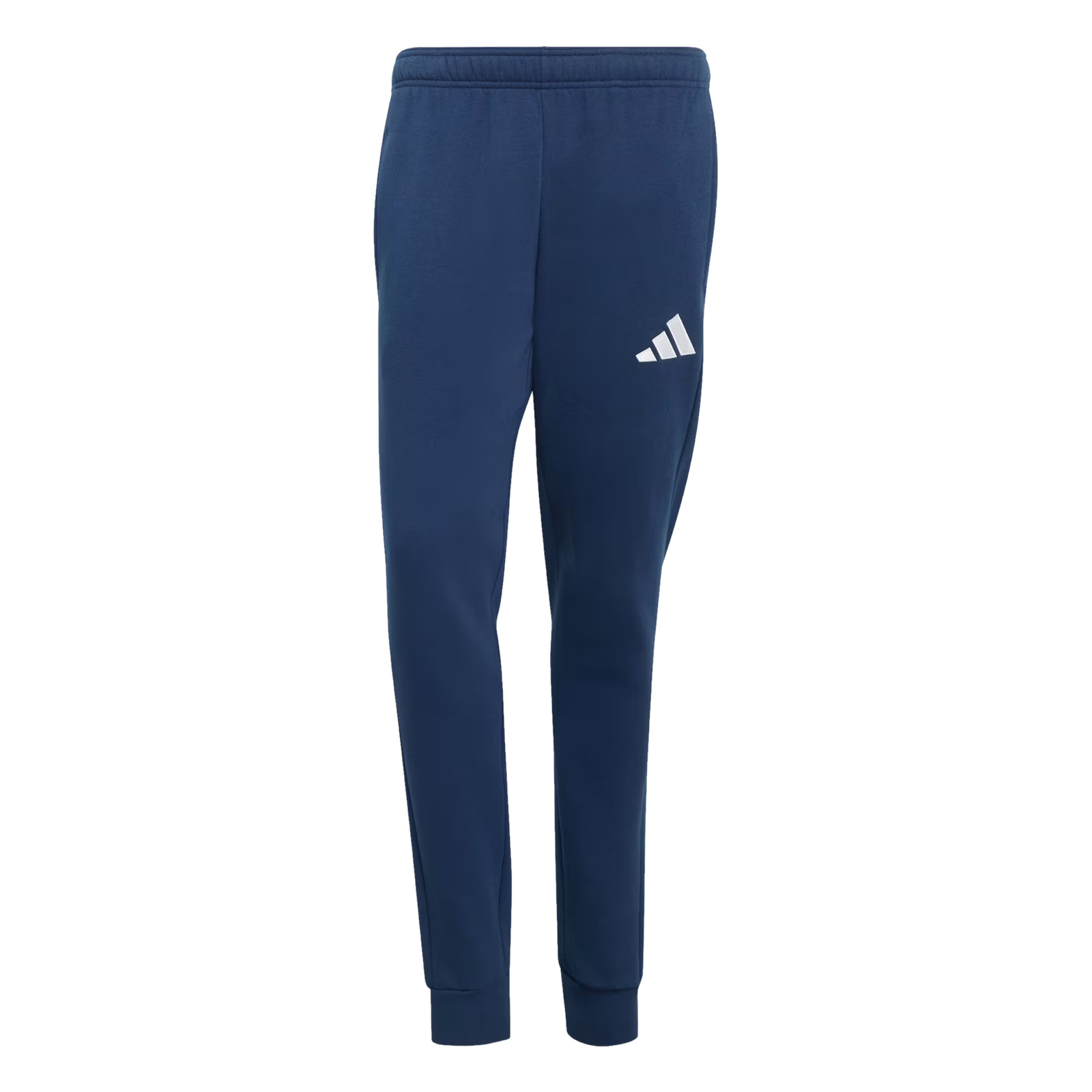Tute Da Allenamento Adidas Entrada 26 Jz9140