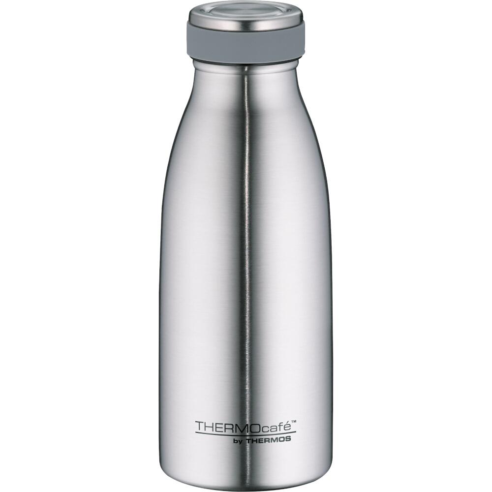 Thermos, Trinkflasche + Thermosflasche, (0.50 l) - Bild 7