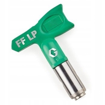 Graco Fflp 208 Lackierdüse 755652394365