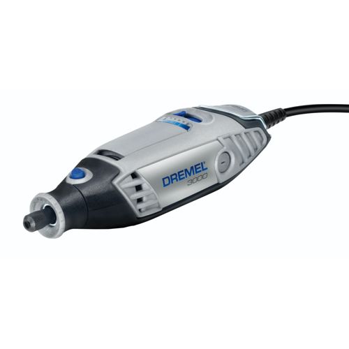Bosch Power Tools Dremel 3000-5 F0133000ju - Bild 5