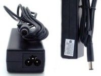 HP AC-Adapter 65W 3 Pin - Bild 3