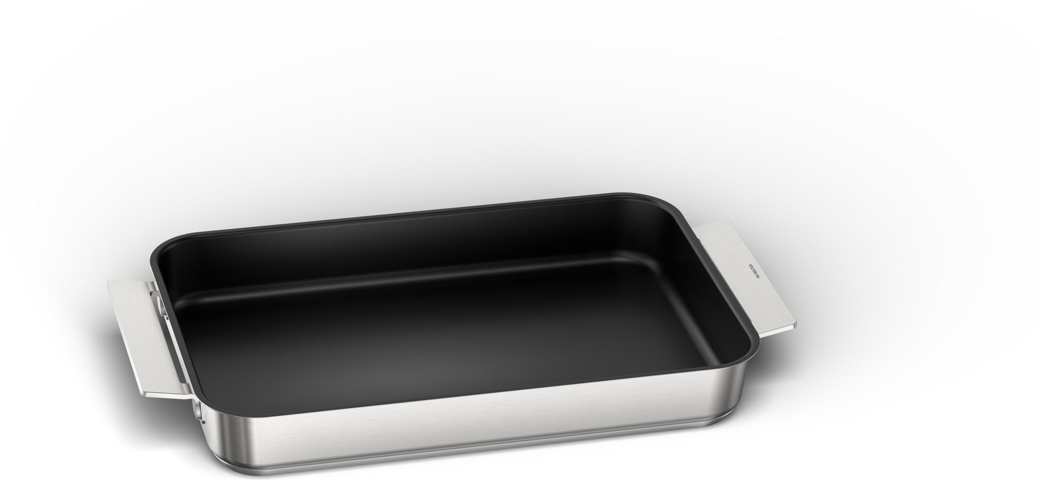 Bosch HEZ9FF010 Flex Pan Large Approx 35 X 22cm