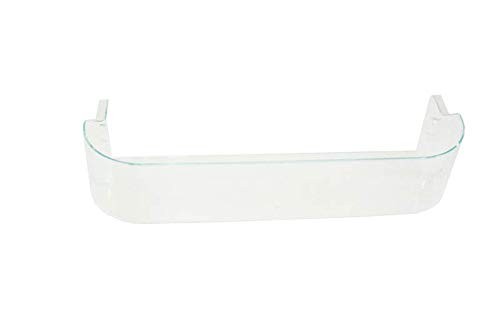 Listo - Balconnet À Bouteilles 390x100x80 Mm Pour Réfrigérateur 137a84 — photo de l’offre ManoMano