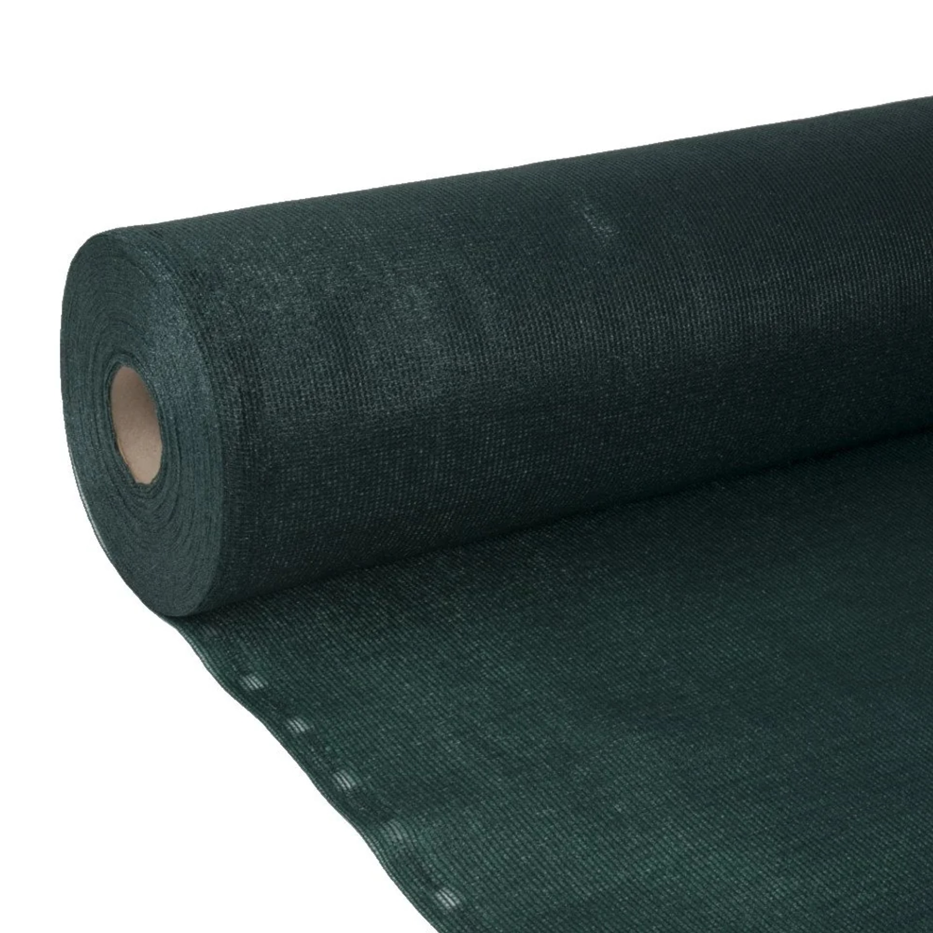 Klasebo Sichtschutznetz, Windschutznetz, Zaunblende, 2m Breite