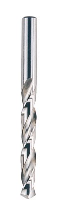 Punte Hss Rettificate High Quality Mm.12