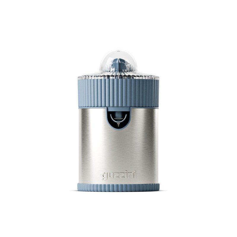 Coco Entsafter Guzzini Sous Chef Maximale Saftausbeute Design