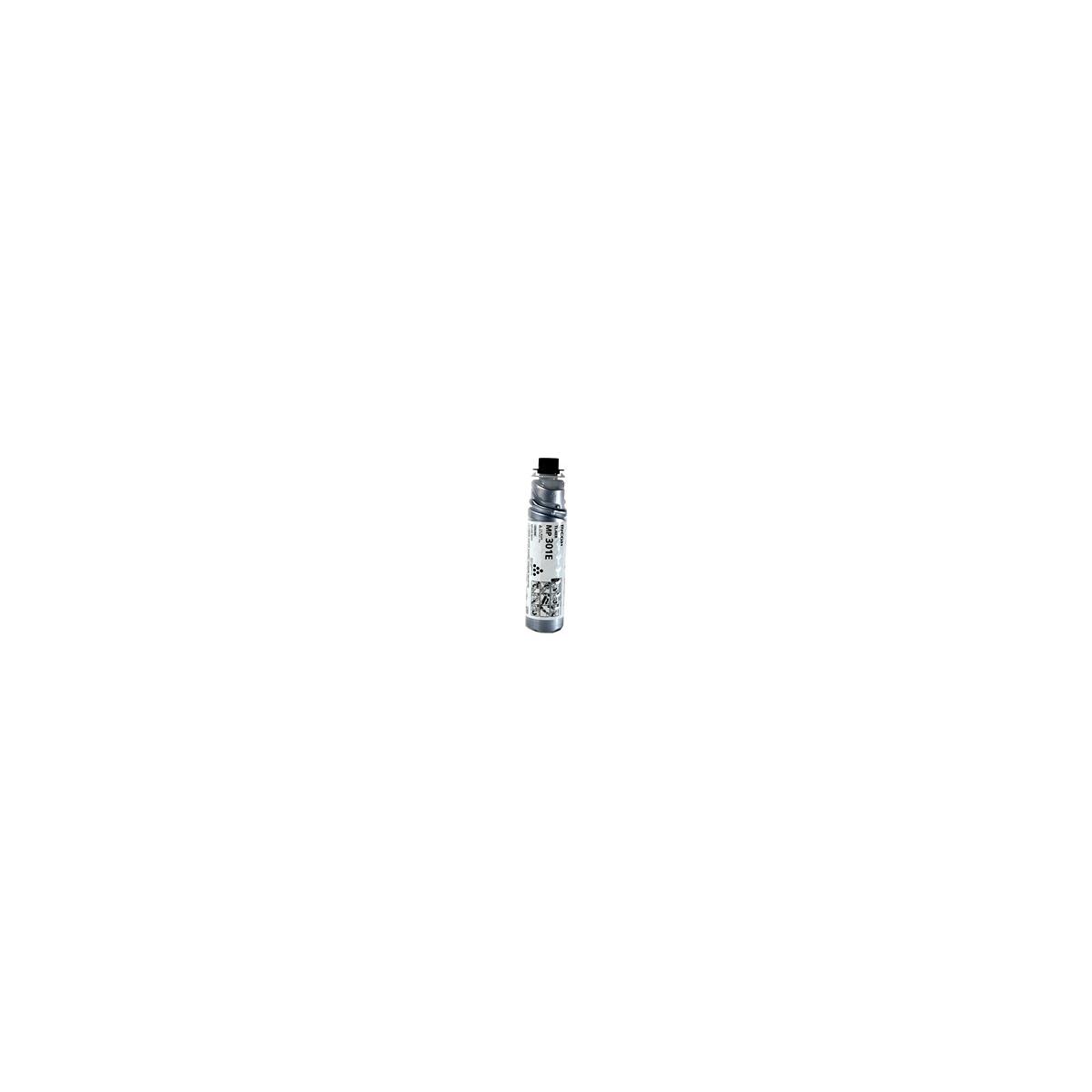 Ricoh MP 301 - Bild 2