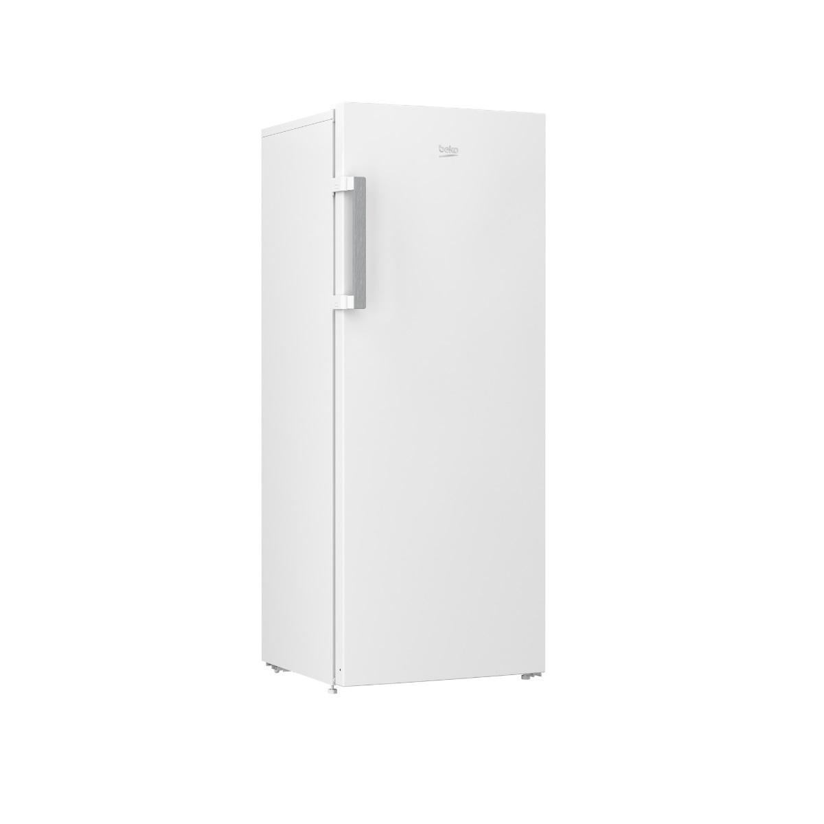 Beko RSSA290M41WN réfrigérateur Pose libre 286 L Blanc