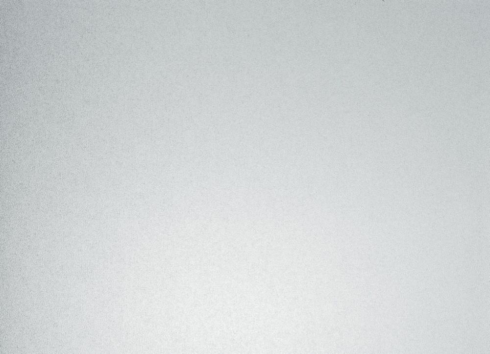 d-c-fix Selbstklebefolie Milky geprägt 45 cm x 2 m - Image 3