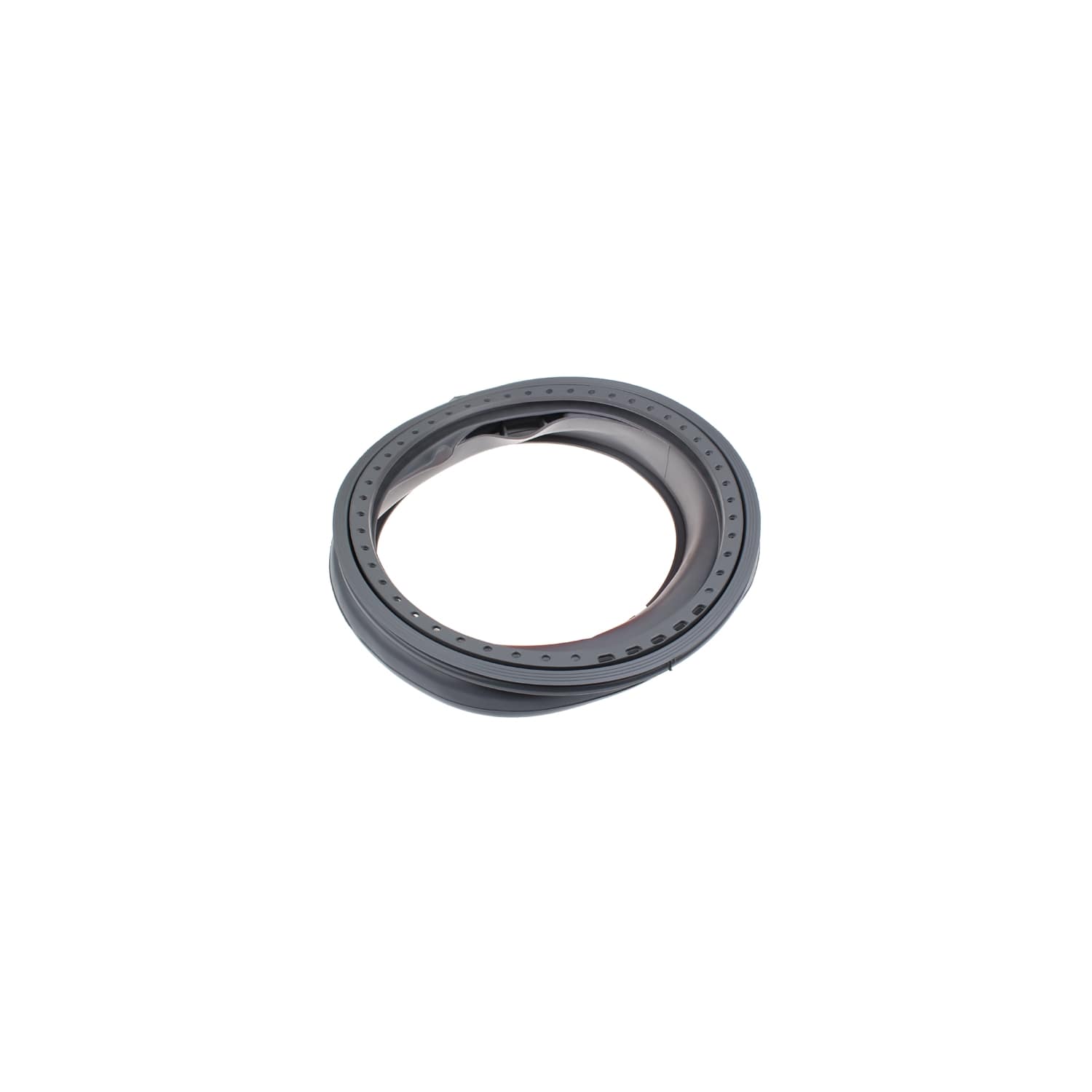Electrolux - Tür-Gummi - 3792699005 - 7321421937090