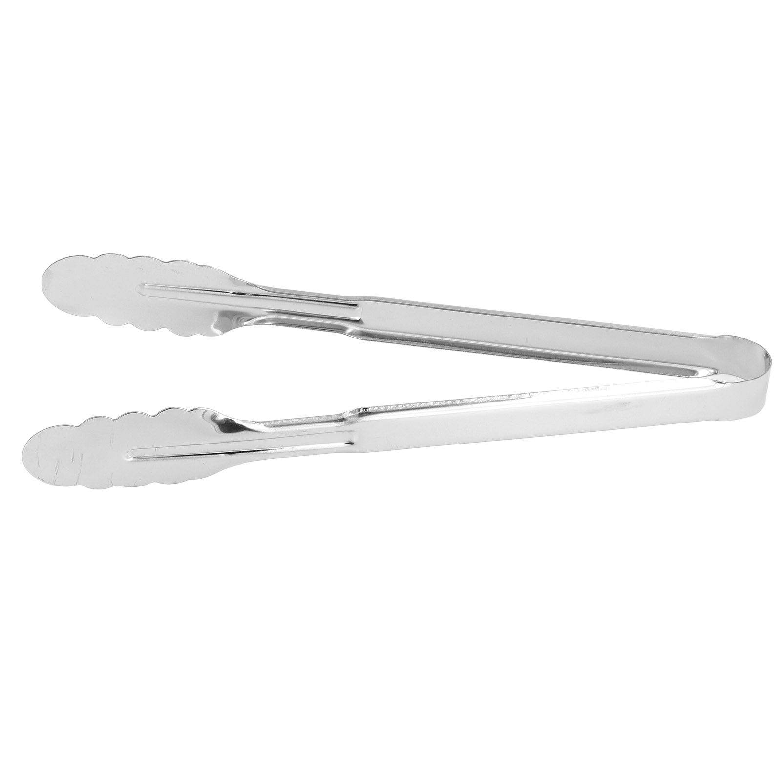 Punnyb Multifunktionales Küchenutensil Aus Dickem Edelstahl 304