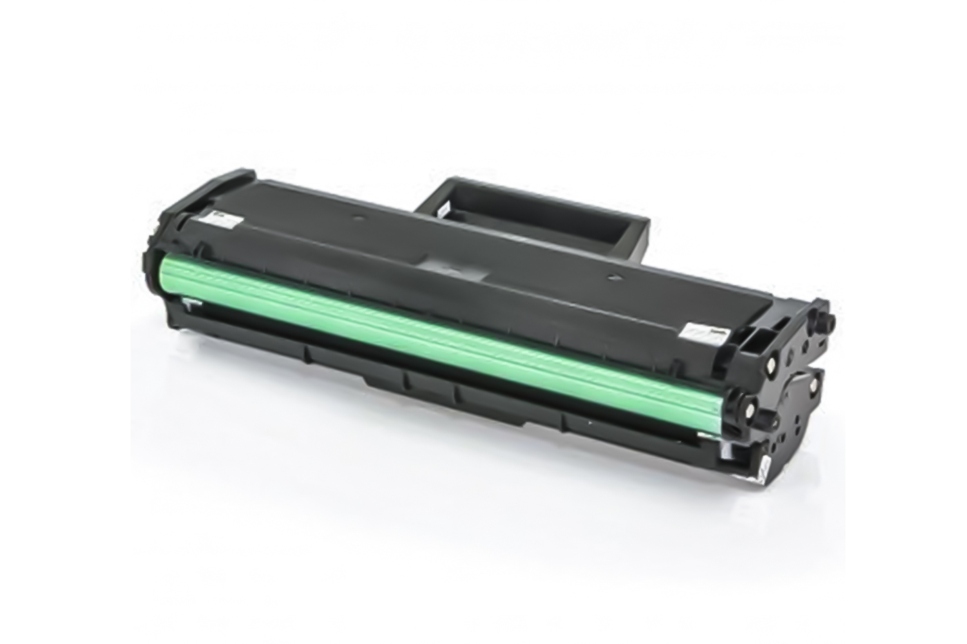 Bs - Toner Compatibile 111l Samsung Con Chip M2020 2074fw Slm2026 Slm2077 Pagine 1800
