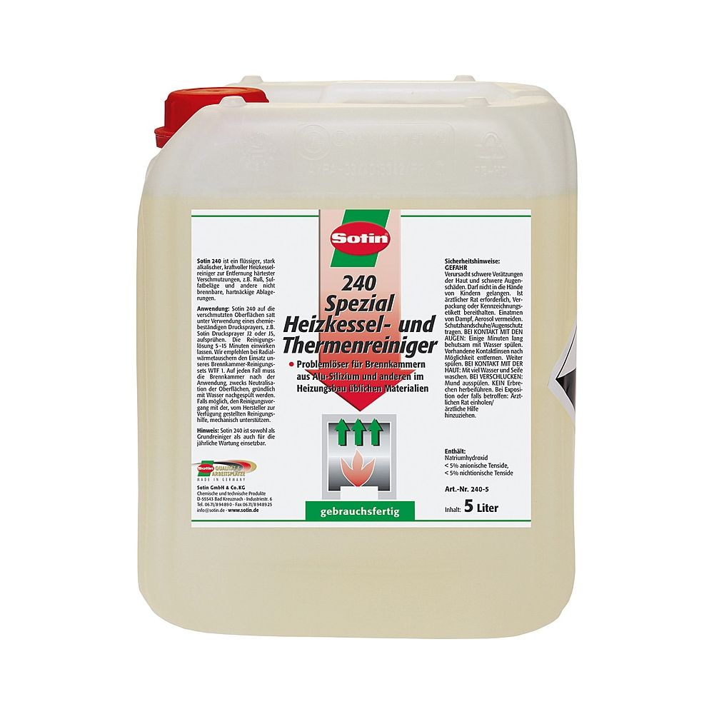 ManoMano DE