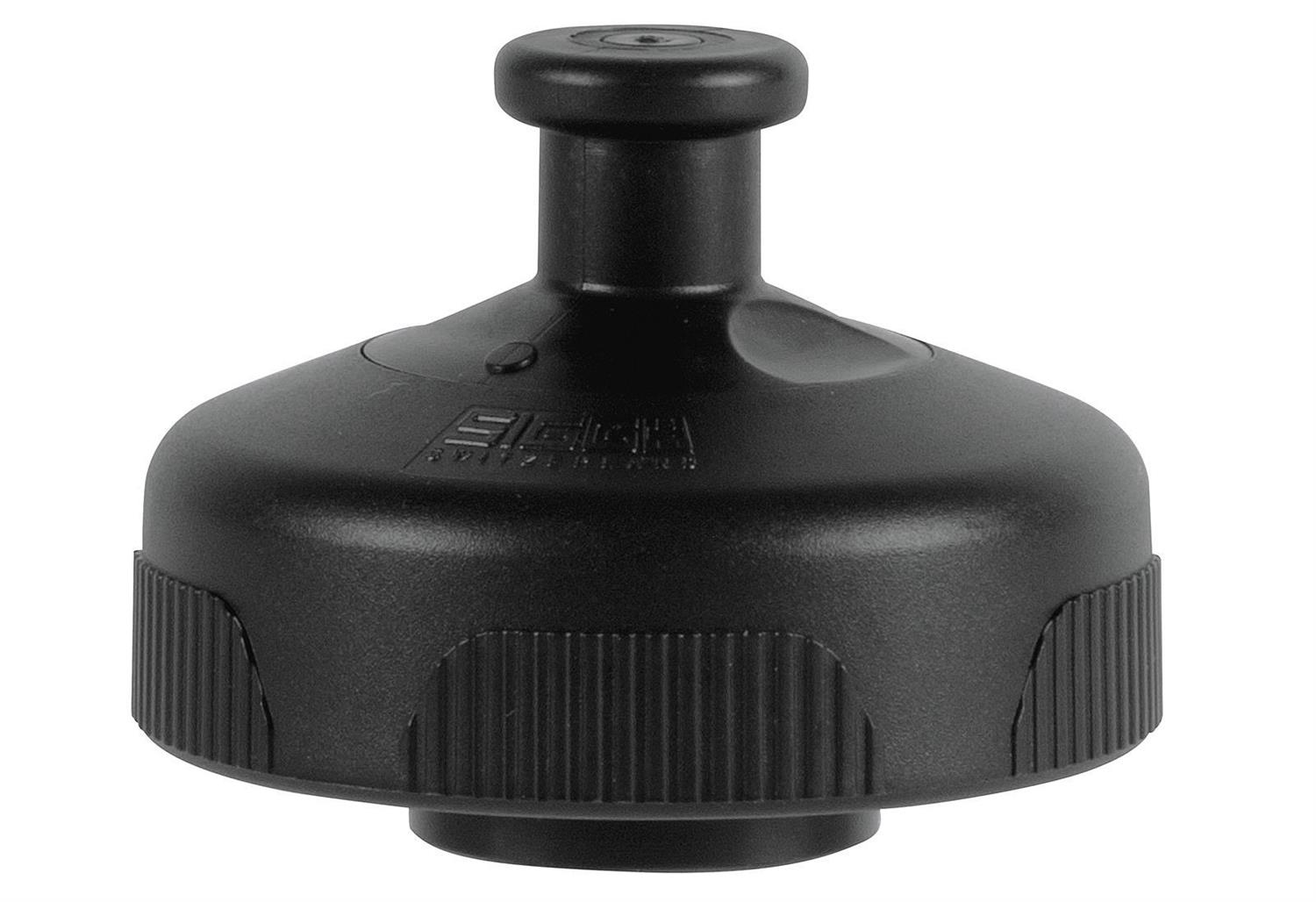 Sigg 3 Stage Sport Top trinkflasche - Image 4