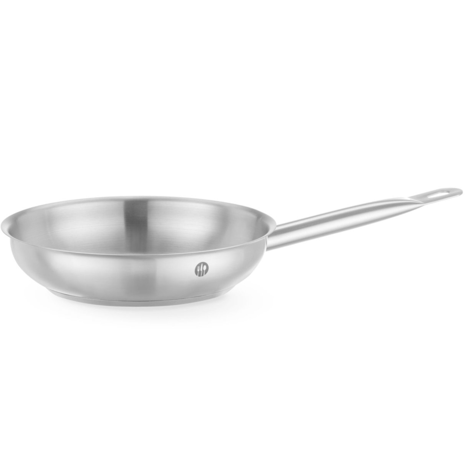 ManoMano DE
