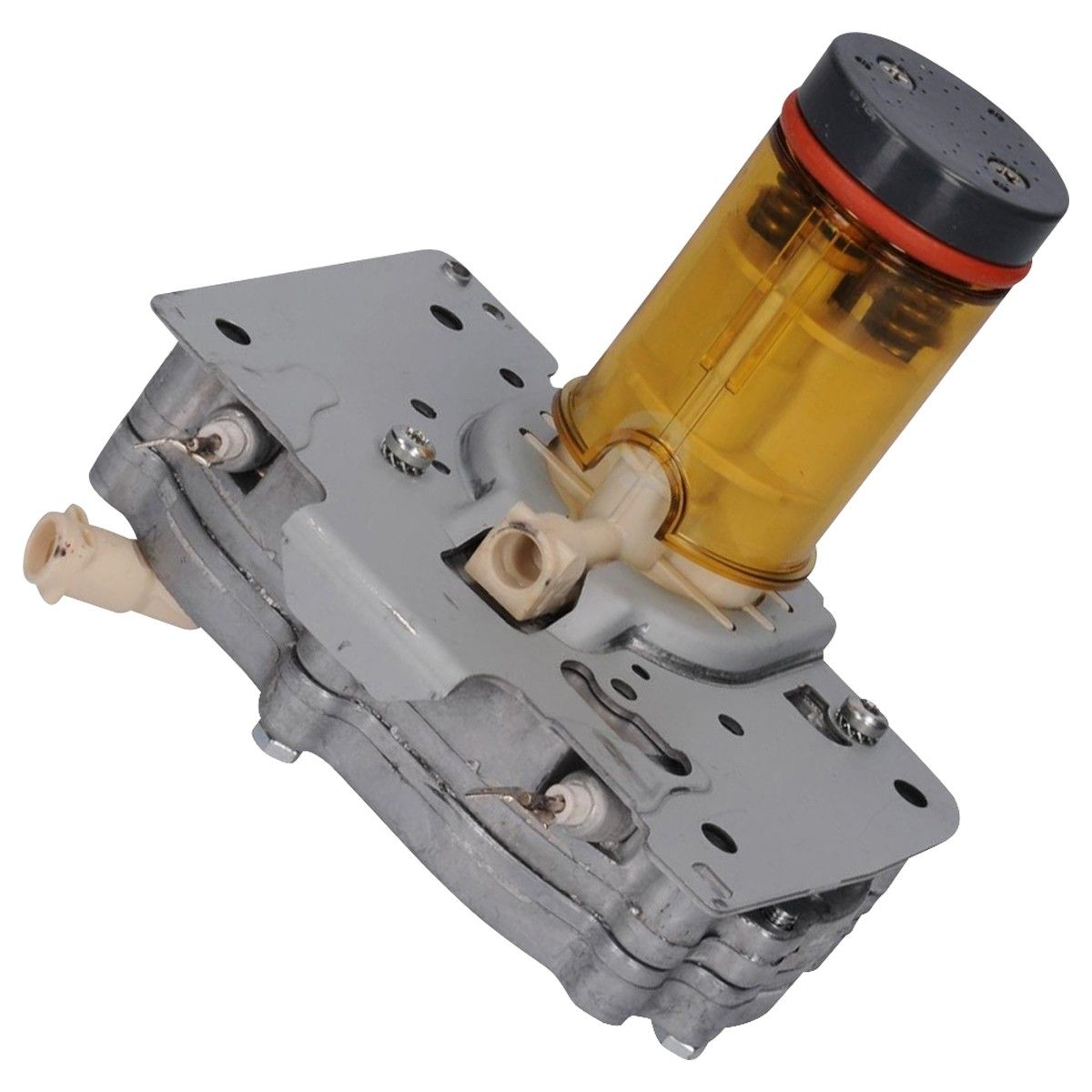 Generatore Cortina - Macchina Da Caffè, Caffettiera Delonghi 742453662894137469