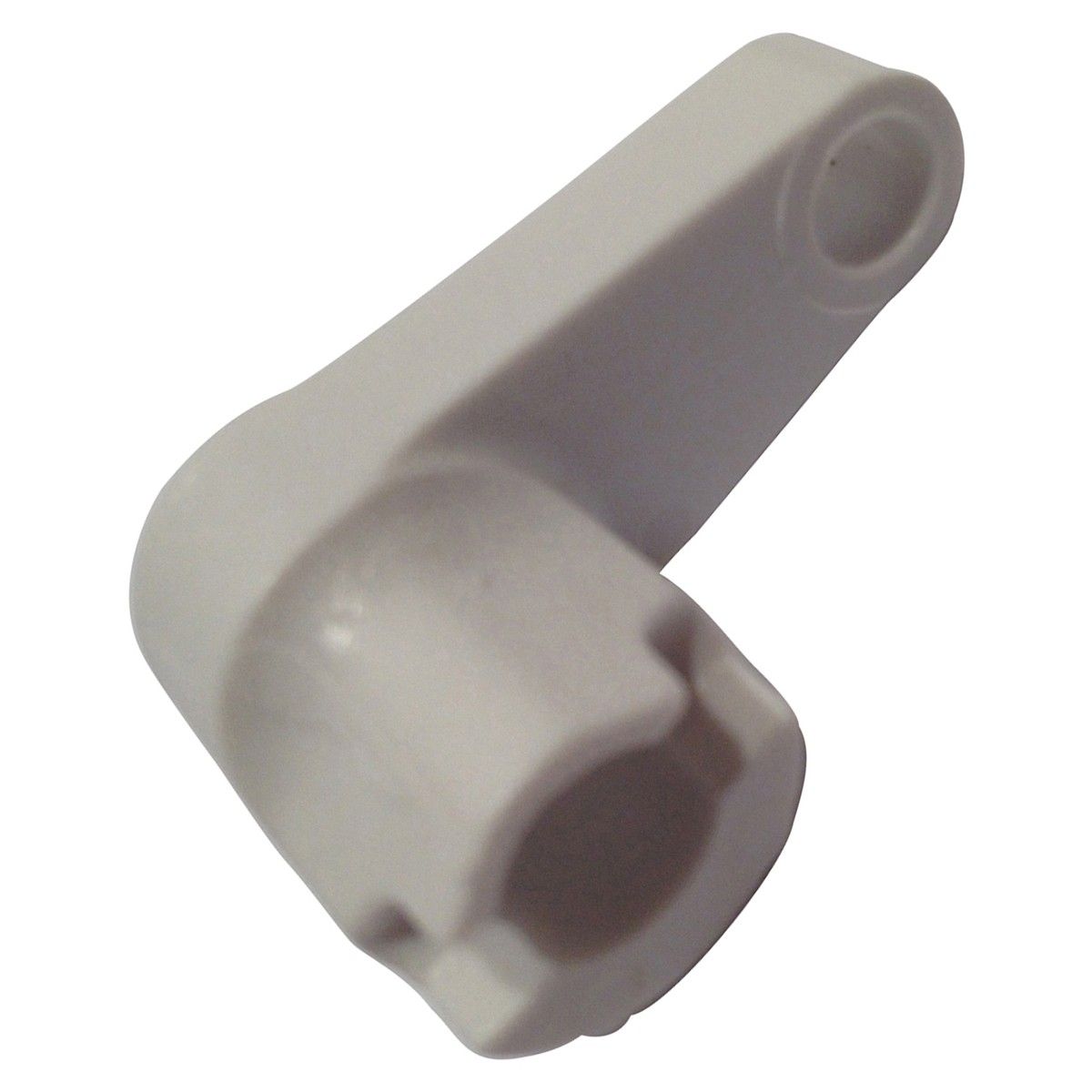 Braccio Di Blocco - Robot Da Cucina E Cuocitutto Kitchenaid 304747