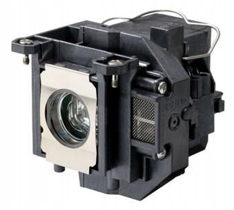 Microlamp Mehrfarbig - Coreparts Epson Projektorlampe