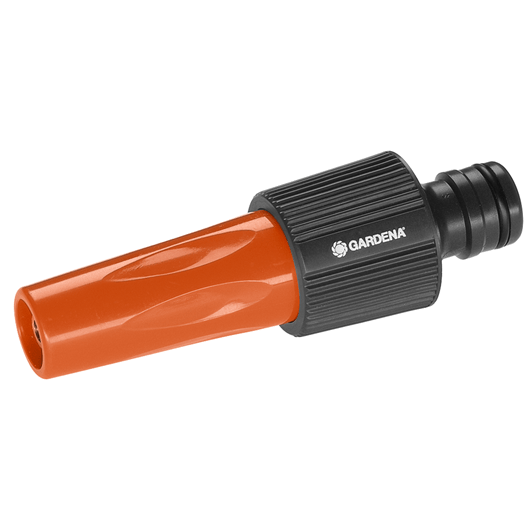 Gardena Spritze Profi-System - Image 2