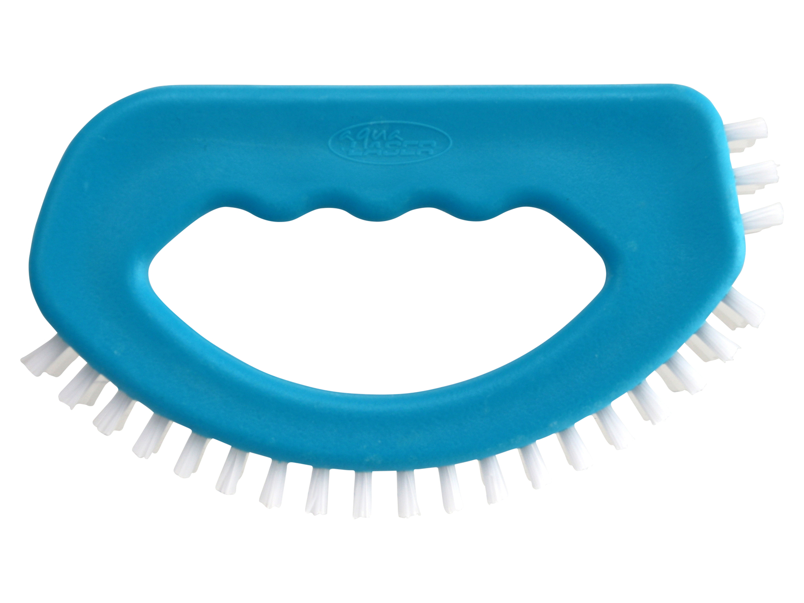 No Brand Reinigungsbürste Nobrand Fuginator Set 10 Stück Langlebig Ergonomisch