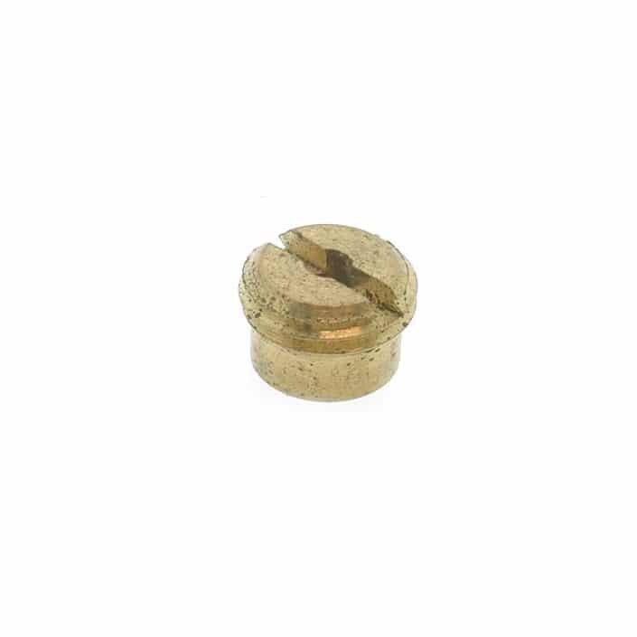 Sedile Spillo Briggs Et Stratton 692134 - 230591 OEM