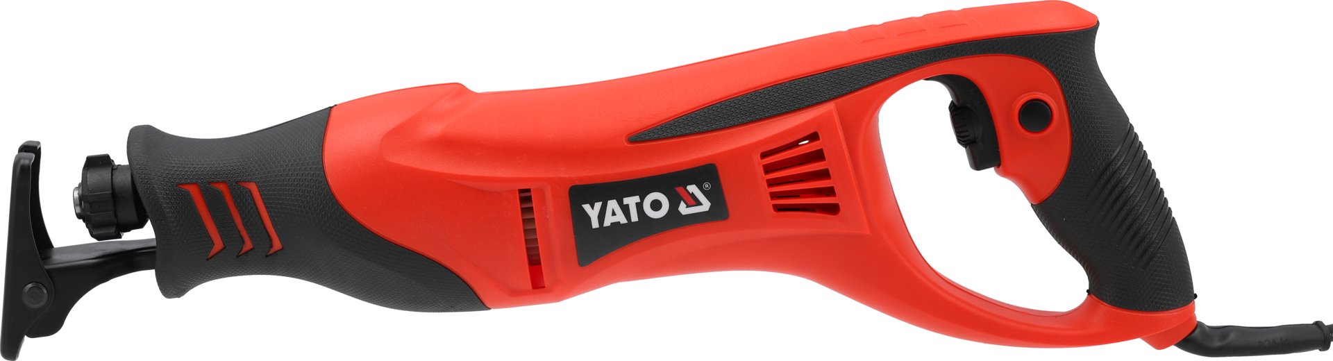 Coco Säbelsäge 710 W, 0–3000 Min⁻¹