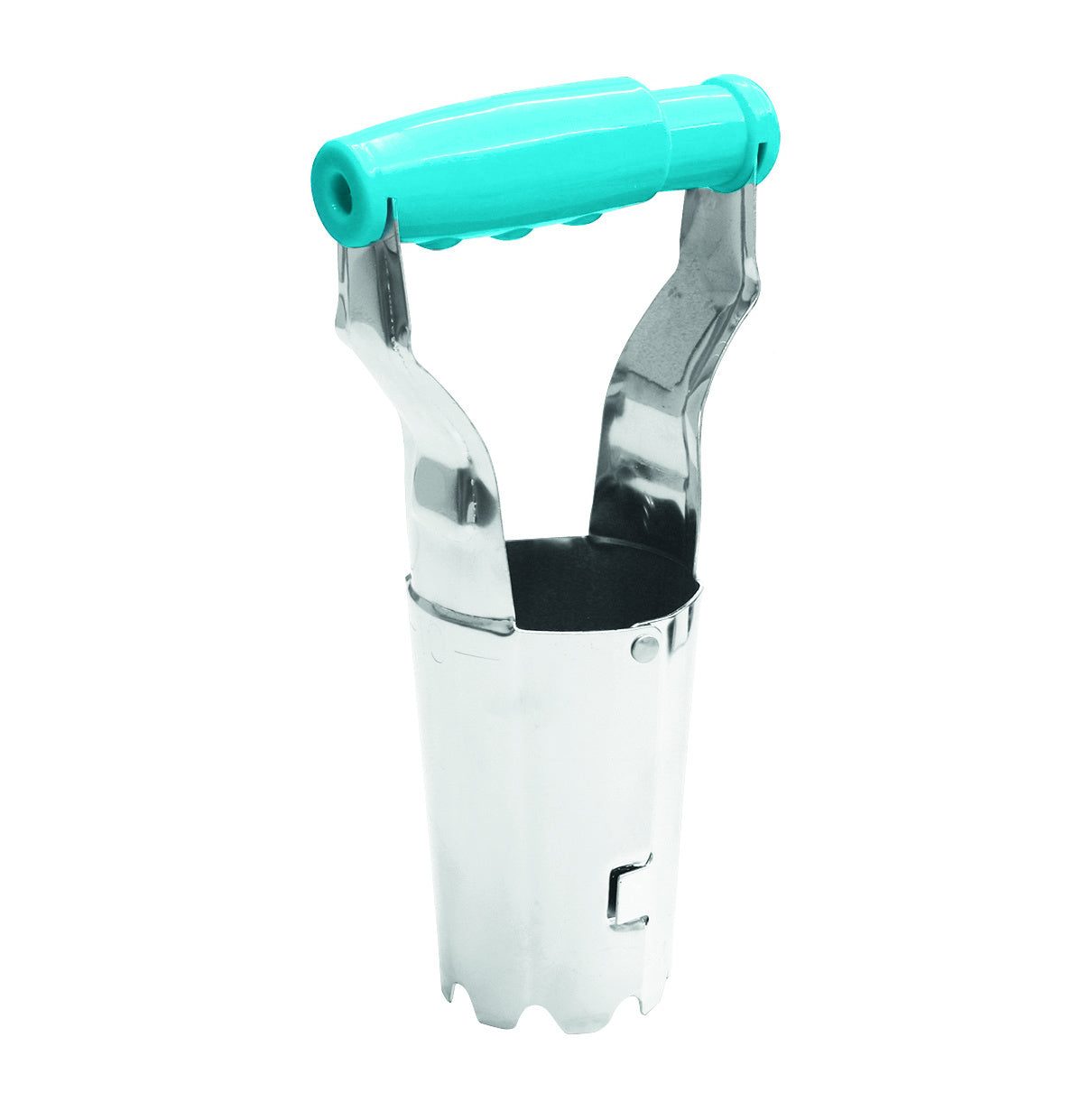 Cellfast Pflanzer Mit Maßstab Für Blumenzwiebeln Ideal 5907512602935 - Image 2