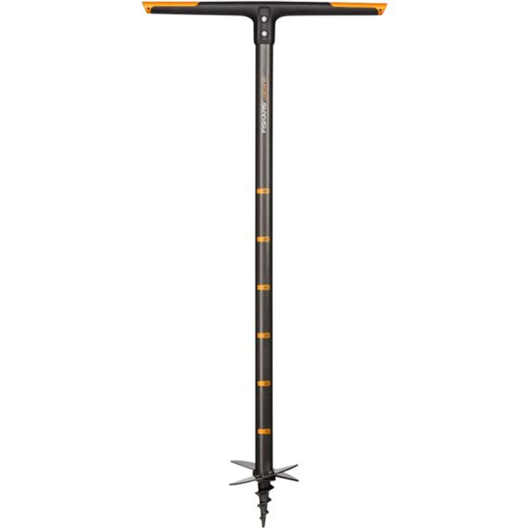ManoMano DE