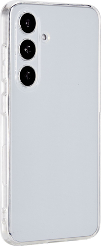 Oem Transparent Estuff E Hülle 6,2" Es67401003 (Bulk)