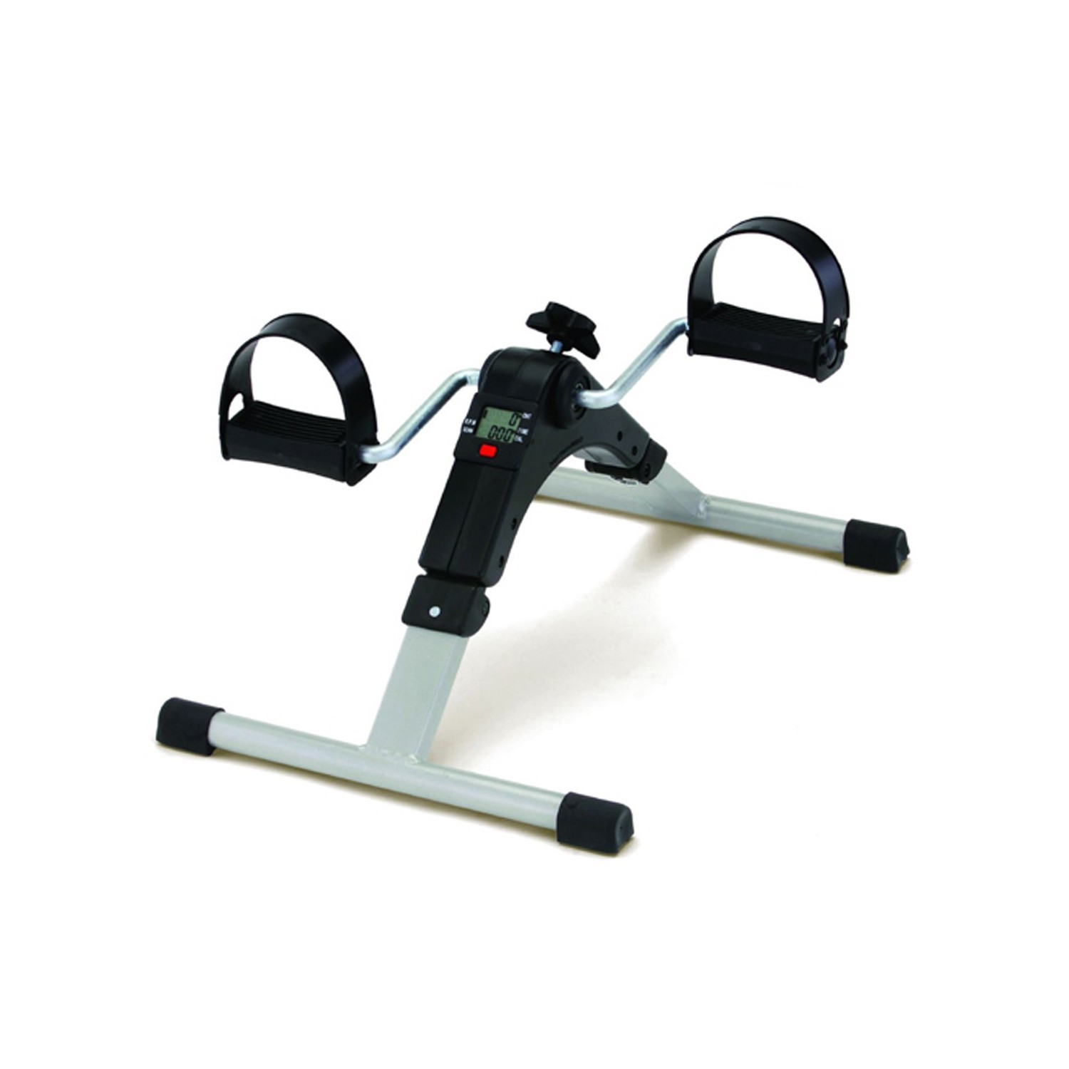 Crank Digitalanzeige - Aidapt Vp159ra
