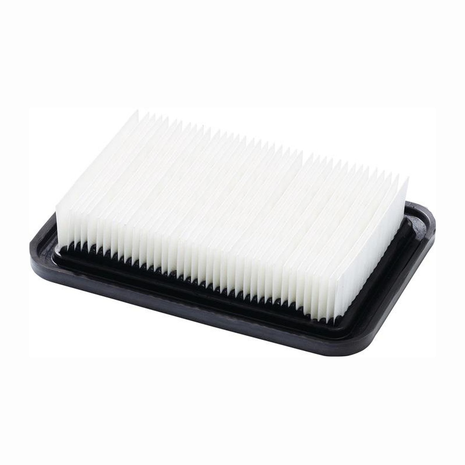 Nilfisk 107413540 1 St. - Bild 6