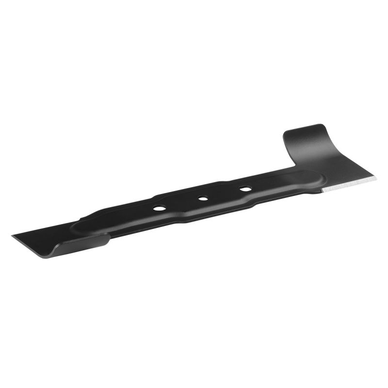 Gardena - Ersatzmesser Für Powermax Rasenmäher, Länge 30 Cm 4120-20