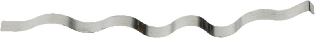 Buderus Bosch Spannfeder (1X) Everp, 87182240810