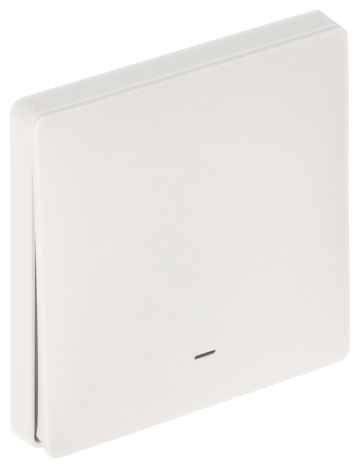 Oem Smart Lichtschalter Atlo-Wb1-Tuya Wi-Fi, Tuya Smart