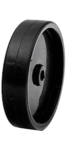 Ruota Compatibile Rasaerba Tagliaerba Hako 05 613 22 073 149 Mm