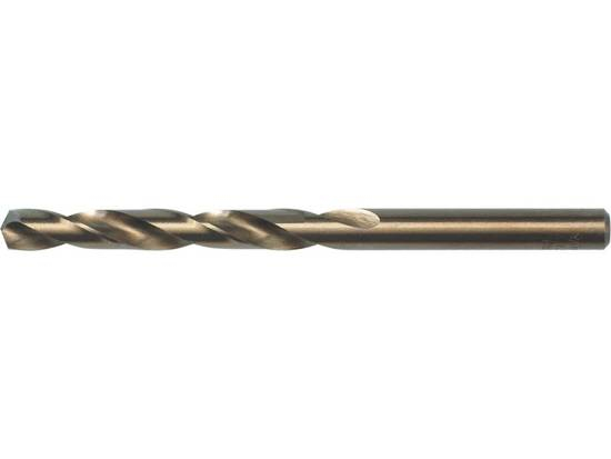Foret Cobalt Yato Yt-4140 14 Mm 135 Degrés — photo de l’offre ManoMano