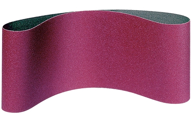 Klingspor - 75x533 120g Sanding Belt
