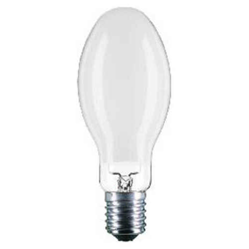 Philips Master Son Apia Plus Xtra, 70W, E27, Opal, 92817400 - Bild 3