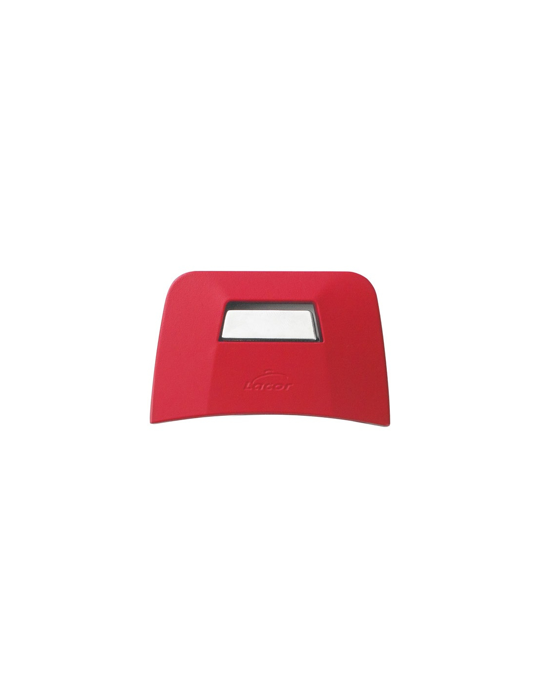 Lacor Rouge Abnehmbare Topfgriffe Combi - Image 4