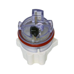 Whirlpool - Rilevatore Ottico Presenza D'Acqua (sonda Sensore Owi) - Friggitrice 1385643662734799451