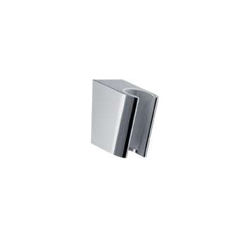 Wandhalter Porter's Für Handbrausen Chrom 28331000 - Hansgrohe