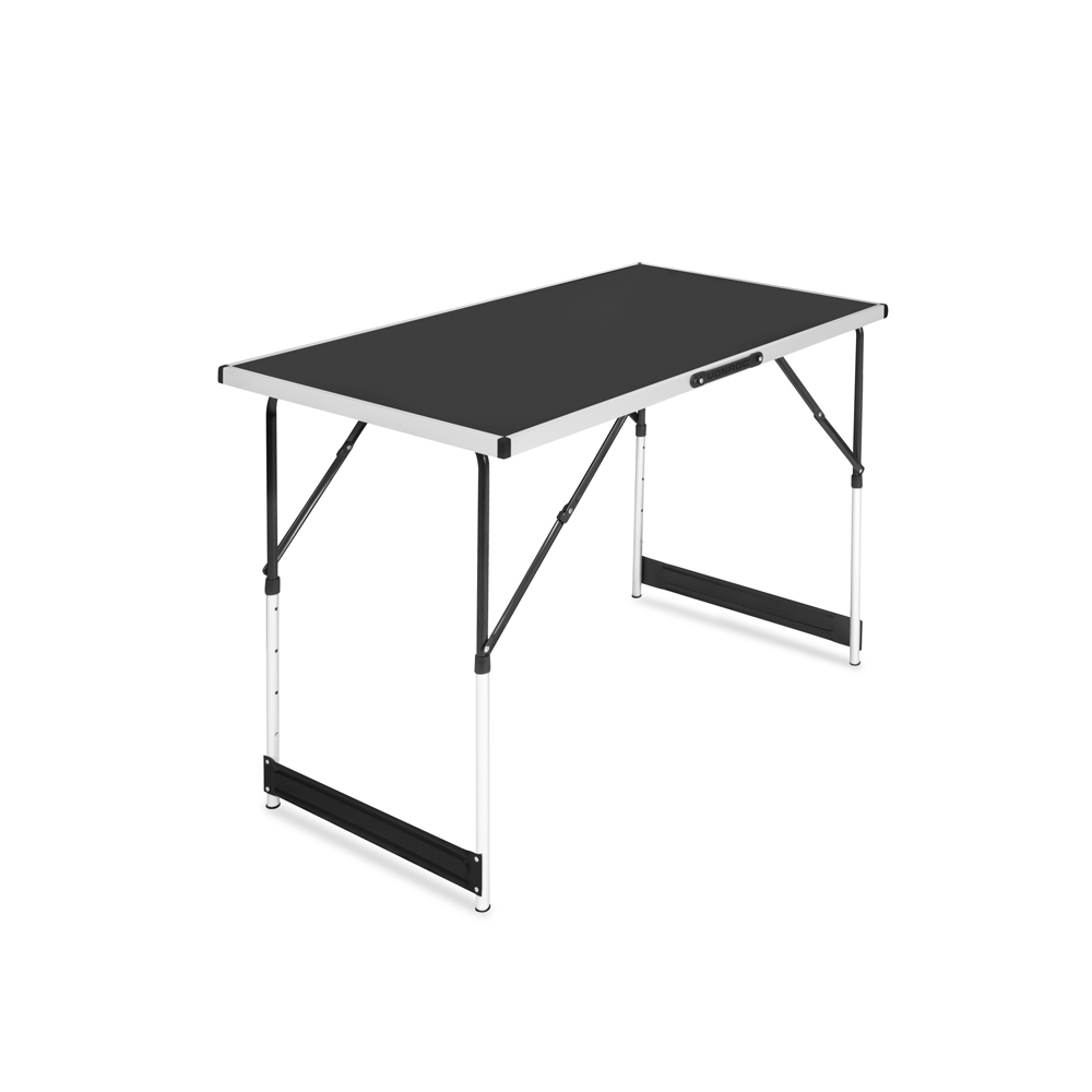 Table Multifonctionnelle - 100 X 60 Cm Table Polyvalente - 100 X 60 Cm