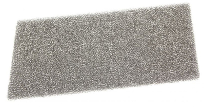 Whirlpool 481010354757, Filter, Orange, Schaum - Image 4